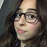 Mariana Silva Nash
