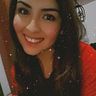 Verónica García