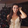 Andrea Melena