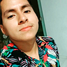 Jefferson M Torrejon