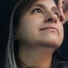 Jesica Gonzalez Chirino