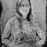 Loreto Vergara Galvez