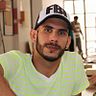 Tikito Aguilera