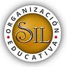 San Ignacio De Loyola