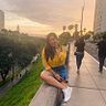 Angela Nuñez