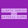 América Barrios