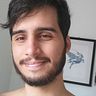 Lucas Monguilhott