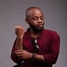 Samuel Muando