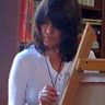 Ana Celia Quintana