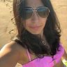 Ana Elena Hernandez