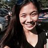 llait_jollyna