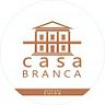 Marcia Casabranca