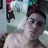 Diego Tovar