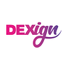 Dexign Digital