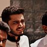 Abrar Sajid