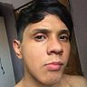 Andy Coelho