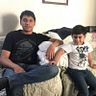 al_jose_po_220