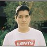 Antonio Culebro