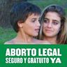 Guada Llaryora