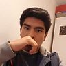 Bryan De La Cruz