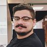 Leo Souza