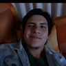 Itamar Willis