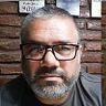 Eduardo Guzman