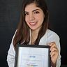 Karina López