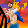 sebastianbrown92
