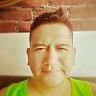 guillermo_vach78