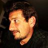 Julio Zenteno