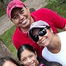 Ruben Eliud Castelan Cermeño