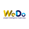 WeDo
