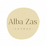 Alba Zas