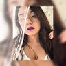 Aranza Torres