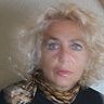 Ángela María Amado