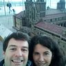 Paula&Juan Carlos Carbajales Martínez