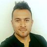 Jhon Gutierrez