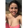 Jackeline Orantes