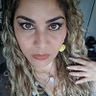 Rocio Morell
