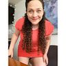 Liliana Barquera