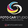 FotoCar Estudio