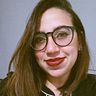 Raysa Crislayne Andrade