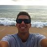 Henrique Wanzeller