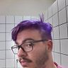 Guilherme Preto