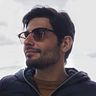 Cláudio Batista