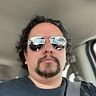 Mauro Flores