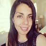 Francisca Villarroel Vargas