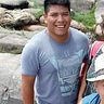 Ayrton Escalante