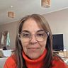 marceladuer